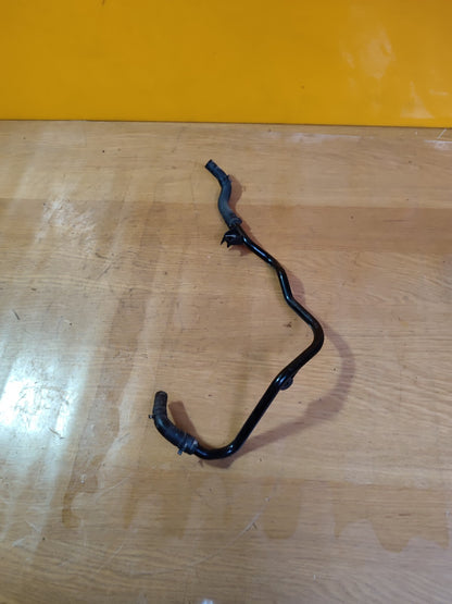 ✅VW T-ROC LIFE 1.5 PETROL 2022 WATER COOLANT PIPE 05E122447E Warranty A192 - Image 7