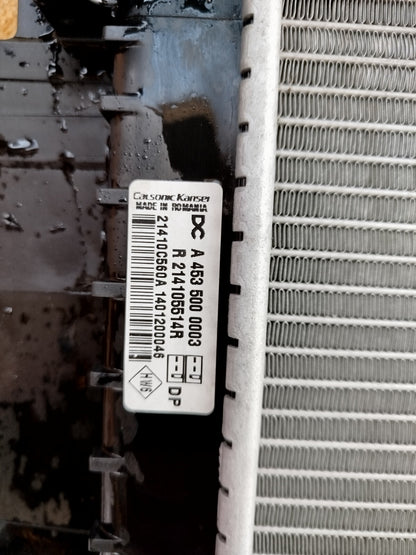 ebay-src:https://i.ebayimg.com/00/s/mtywmfgxmjaw/z/cqeaaosw7qvn2cs9/$_57.jpg