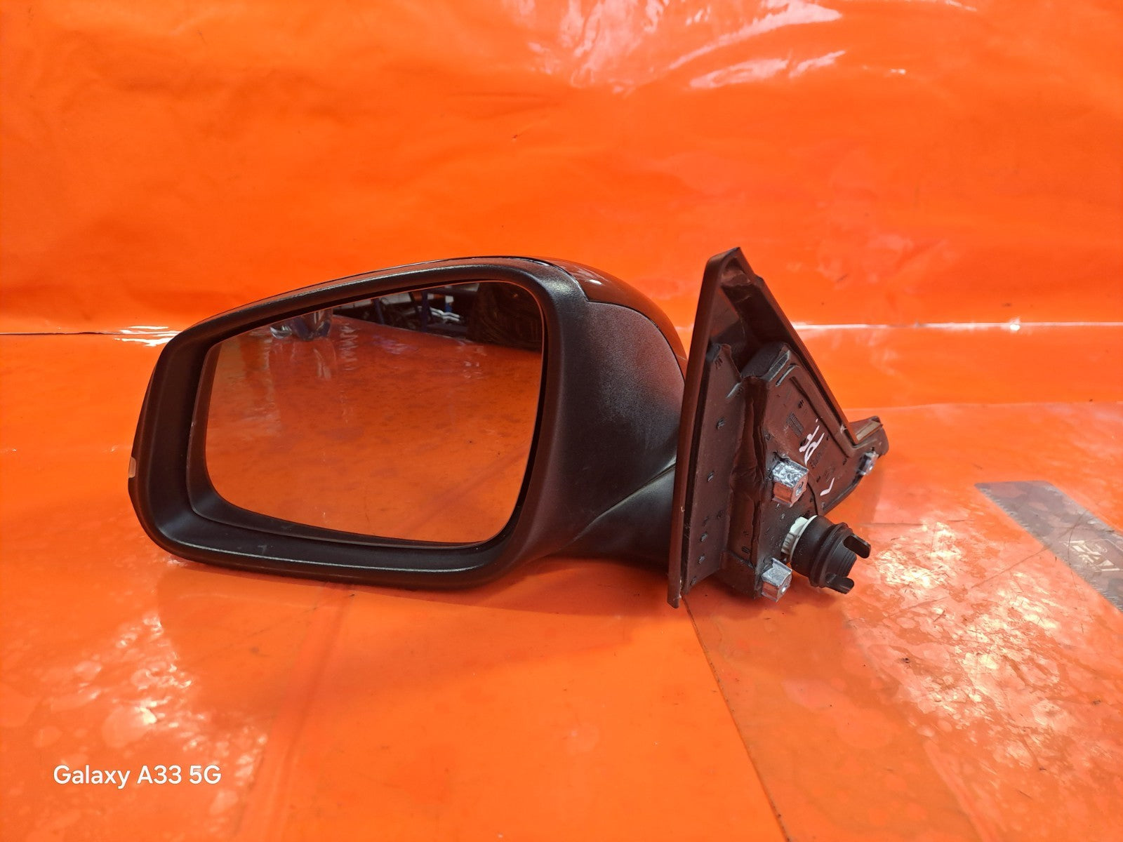 ebay-src:https://i.ebayimg.com/00/s/mtiwmfgxnjaw/z/b-yaaesw2yfo8rom/$_57.jpg