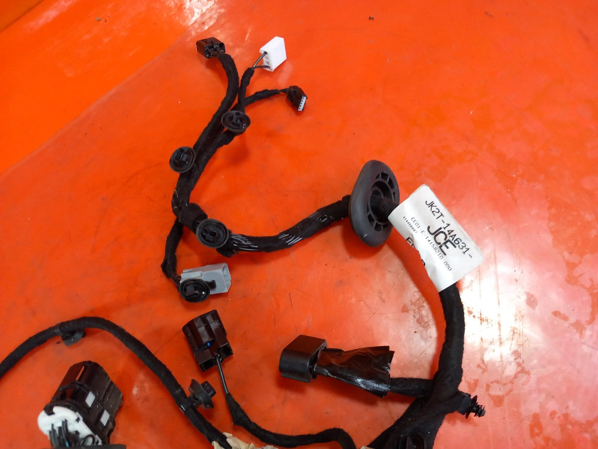 ebay-src:https://i.ebayimg.com/00/s/mtiwmfgxnjaw/z/ms8aaeswix1qhrza/$_57.jpg