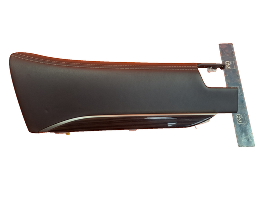 ✅Lexus NX 300H 2019 Dashboard Trim Left 55403-78020 55403-78040 + Warranty A146 - Image 1