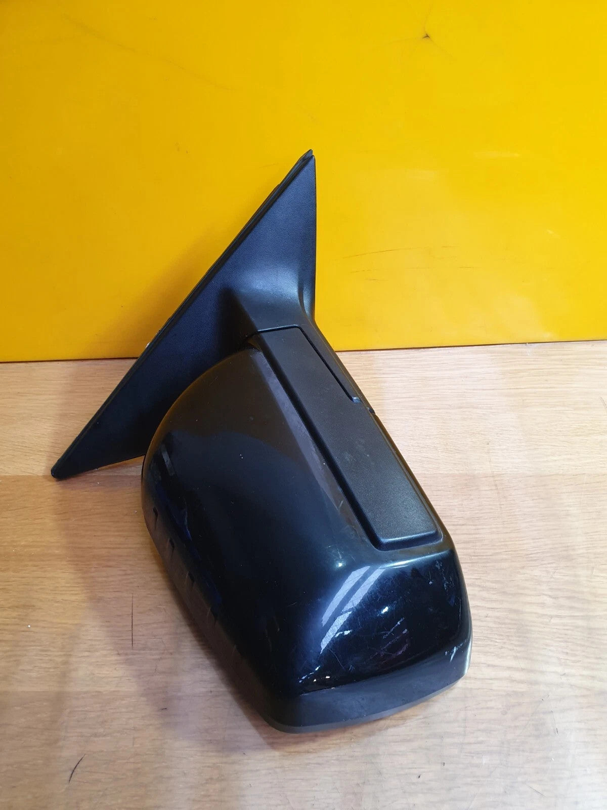ebay-src:https://i.ebayimg.com/00/s/mtywmfgxmjaw/z/pdiaaesw4abqdvcy/$_57.jpg