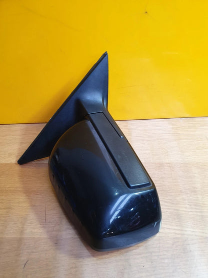 ebay-src:https://i.ebayimg.com/00/s/mtywmfgxmjaw/z/pdiaaesw4abqdvcy/$_57.jpg