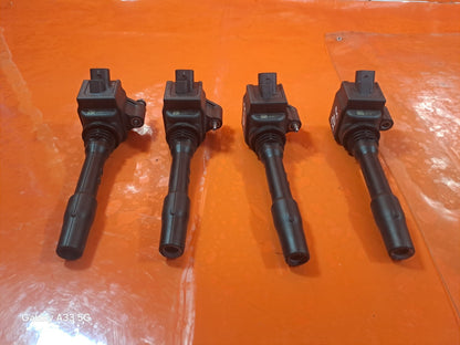 ebay-src:https://i.ebayimg.com/00/s/mtiwmfgxnjaw/z/urwaaeswzhzo4-hm/$_57.jpg