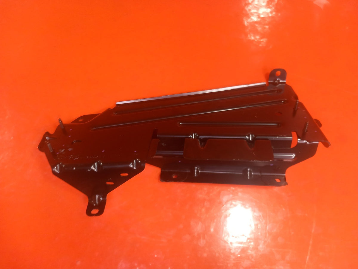 ebay-src:https://i.ebayimg.com/00/s/mtiwmfgxnjaw/z/dbcaaeswhahqsrjj/$_57.jpg