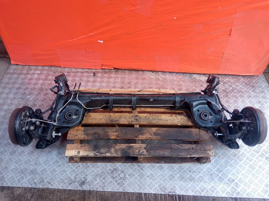 ebay-src:https://i.ebayimg.com/00/s/mtiwmfgxnjaw/z/dlaaaeswnbrqmsgp/$_57.jpg