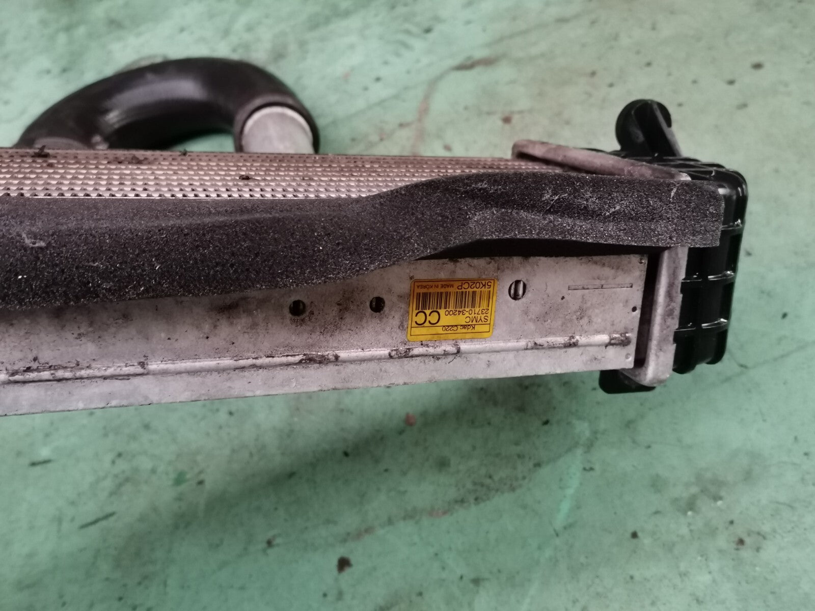 ebay-src:https://i.ebayimg.com/00/s/mtiwmfgxnjaw/z/ocsaaosw9hhkyg9l/$_57.jpg