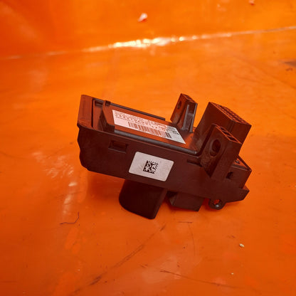 ✅Ford Galaxy Zetec 2017 2.0 Diesel INTERFACE CONNECTION SOCKET H1GT-14F642-AA - Image 5