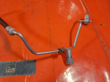 ✅Mercedes A180D W177 1.5 Diesel 2019 A/C Air Con Hose Pipe A1778304801 Warranty  - Image 8