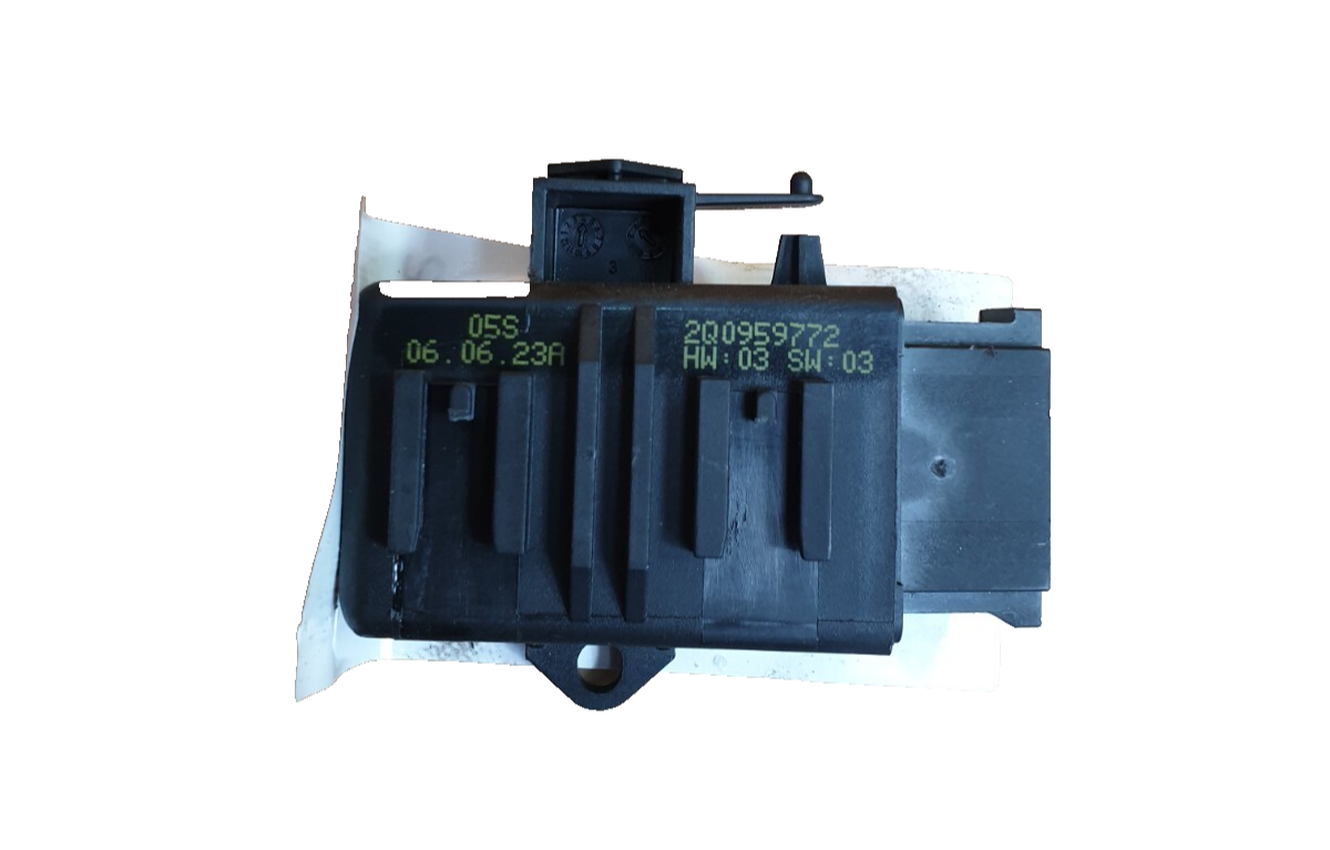 ebay-src:https://i.ebayimg.com/00/s/nzy3wdeymda=/z/3hgaaesw3mlqyrpo/$_57.png