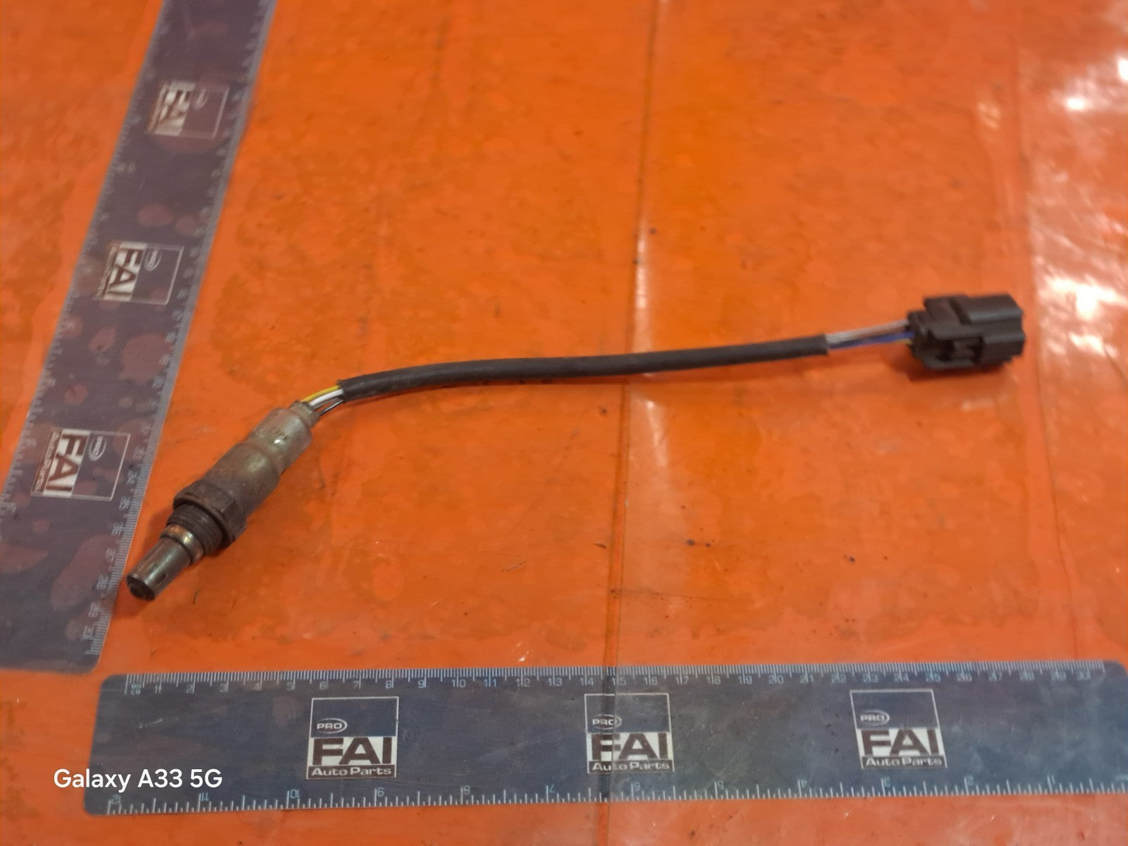 ebay-src:https://i.ebayimg.com/00/s/mtiwmfgxnjaw/z/qb4aaesw8izpaghk/$_57.jpg