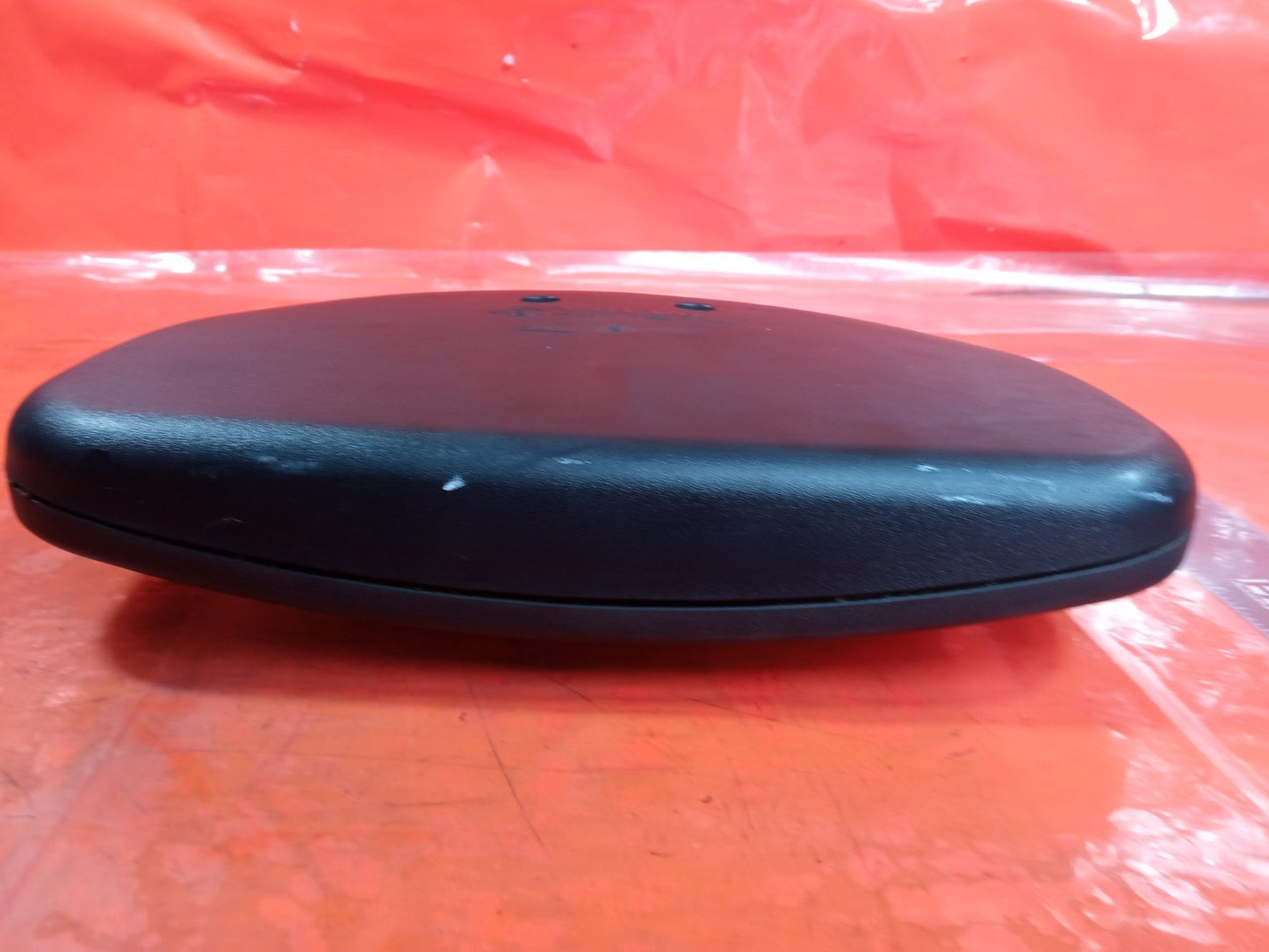 ✅Volvo FL 5.5 Diesel 2003 Interior Rear View Mirror E1020973 Warranty A324 - Image 10