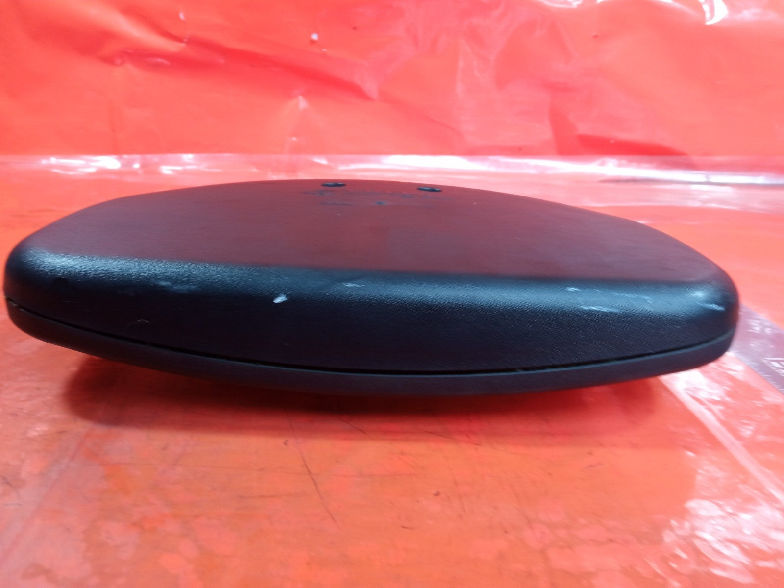 ✅Volvo FL 5.5 Diesel 2003 Interior Rear View Mirror E1020973 Warranty A324 - Image 10