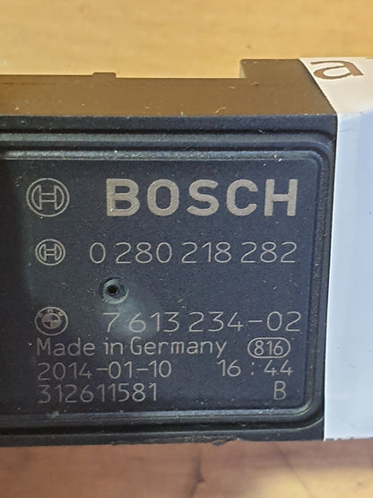 ebay-src:https://i.ebayimg.com/00/s/mtywmfgxmjaw/z/wsgaaoswbtlmm9nc/$_57.jpg