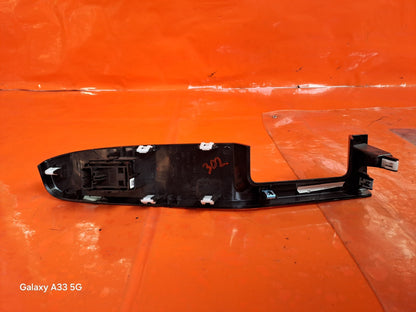 ✅FORD KUGA St-LINE 1.5 PETROL 2024 REAR LEFT WINDOW REGULATOR SWITCH LV4B14B133 - Image 10