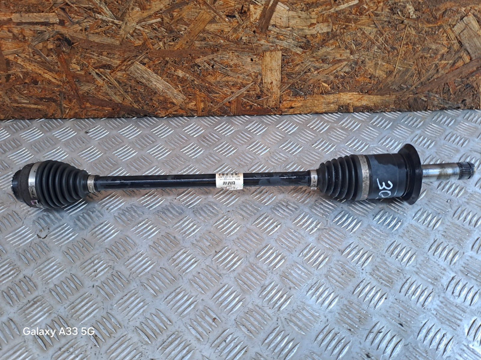 ebay-src:https://i.ebayimg.com/00/s/mtiwmfgxnjaw/z/rb4aaeswlczo4btw/$_57.jpg