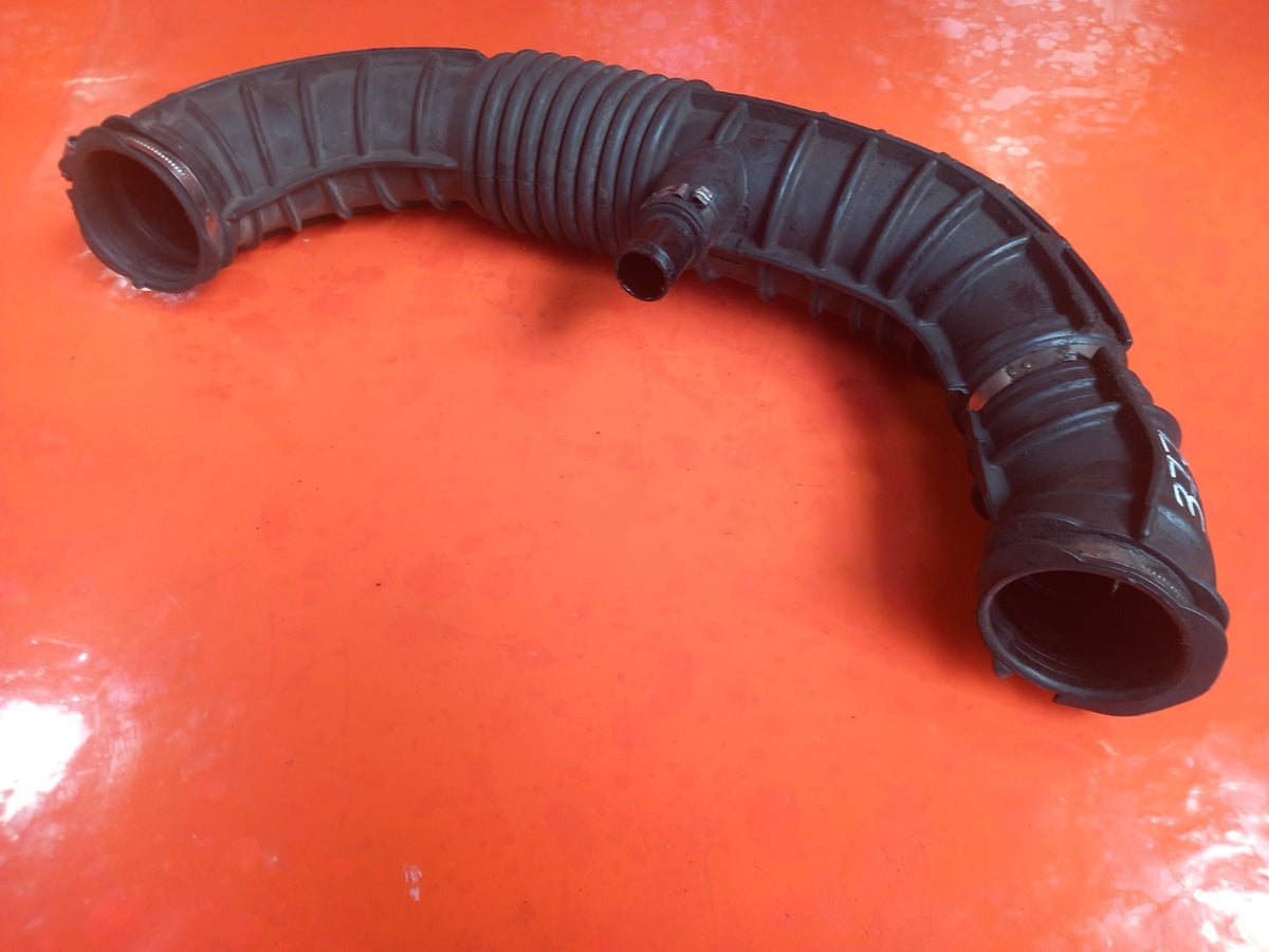 2015 Ford Tourneo Custom Air Intake Hose Pipe CC11-9C623-CG Warranty A377 - Image 3