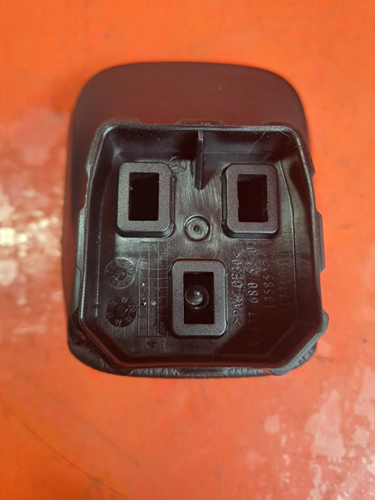 ✅MERCEDES CLA 180 AMG LINE 1.3 PETROL 2021 CENTRE CONSOLE HAND REST A1776805202 - Image 11