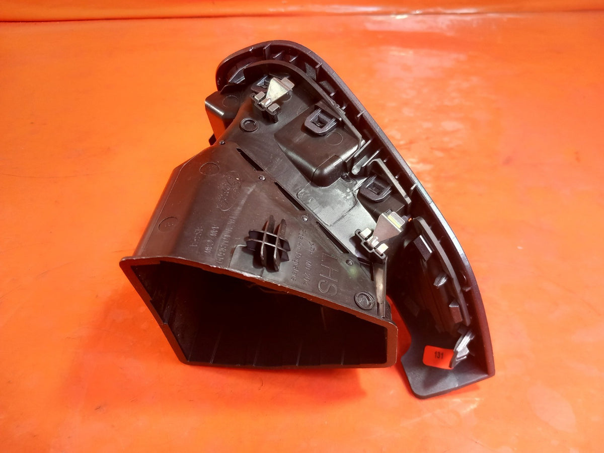 ebay-src:https://i.ebayimg.com/00/s/mtiwmfgxnjaw/z/ejwaaesw0vrq5foc/$_57.jpg