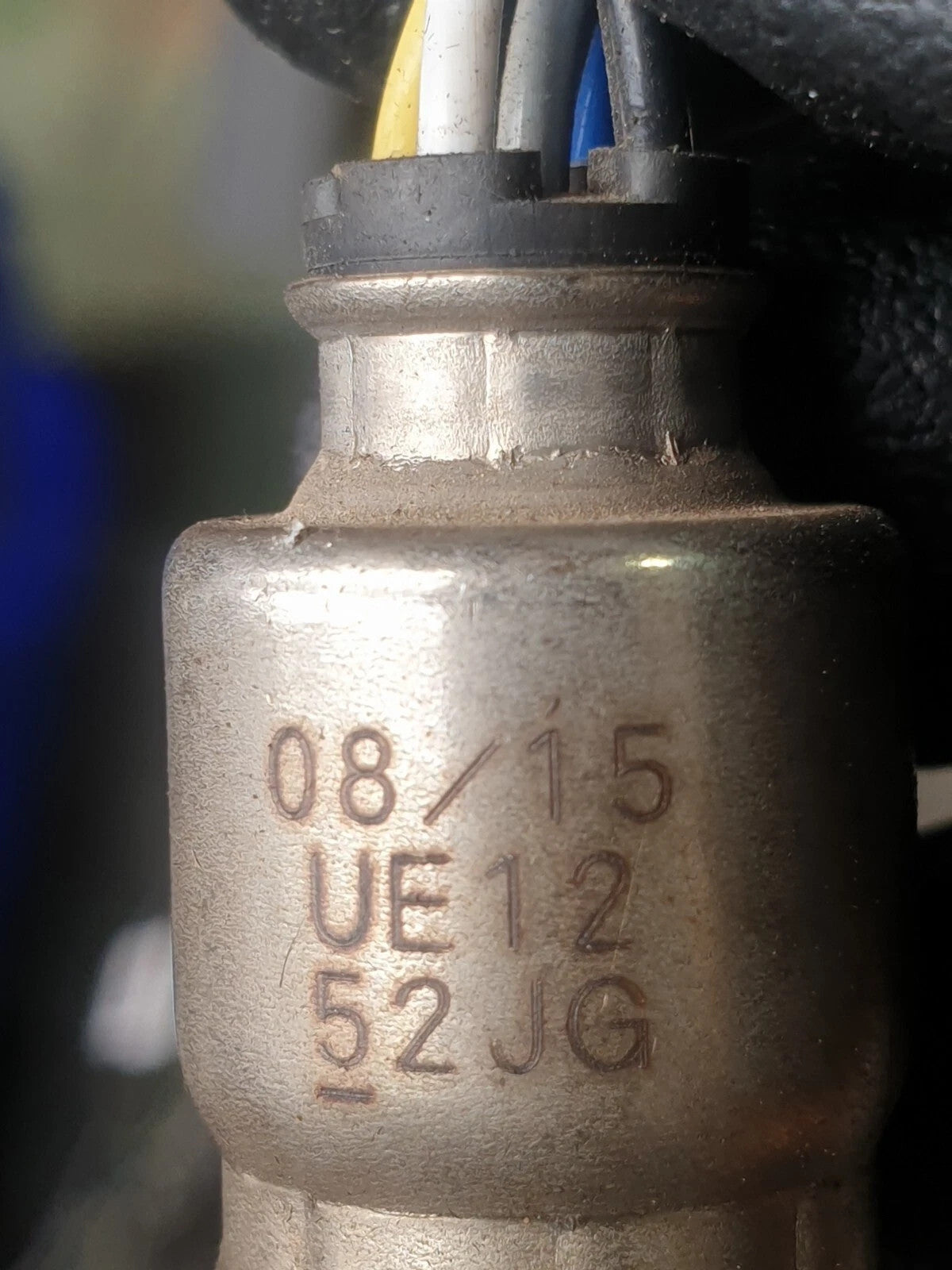 ebay-src:https://i.ebayimg.com/00/s/mtywmfgxmjaw/z/h9oaaeswfgdqhde7/$_57.jpg
