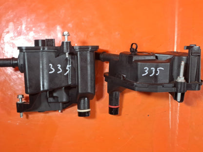 ✅FORD PUMA St-LINE X 1.0 PETROL 2021 OIL BREATHER SEPARATOR H6BG6C757BA N1BG6007 - Image 1
