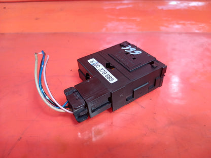 2021 Mercedes W415 Citan Headlight Adjuster Switch Light Control Unit 8200379685 - Image 7