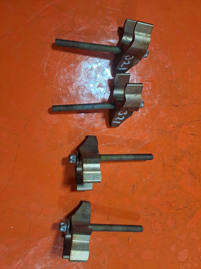 ebay-src:https://i.ebayimg.com/00/s/mtywmfgxmjaw/z/ogwaaeswyv5phl~c/$_57.jpg
