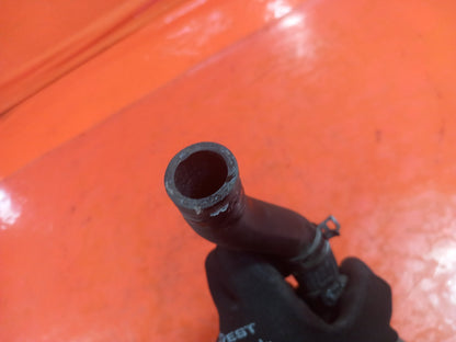 2021 Mercedes W415 Citan Coolant Pipe Warranty A399 - Image 7