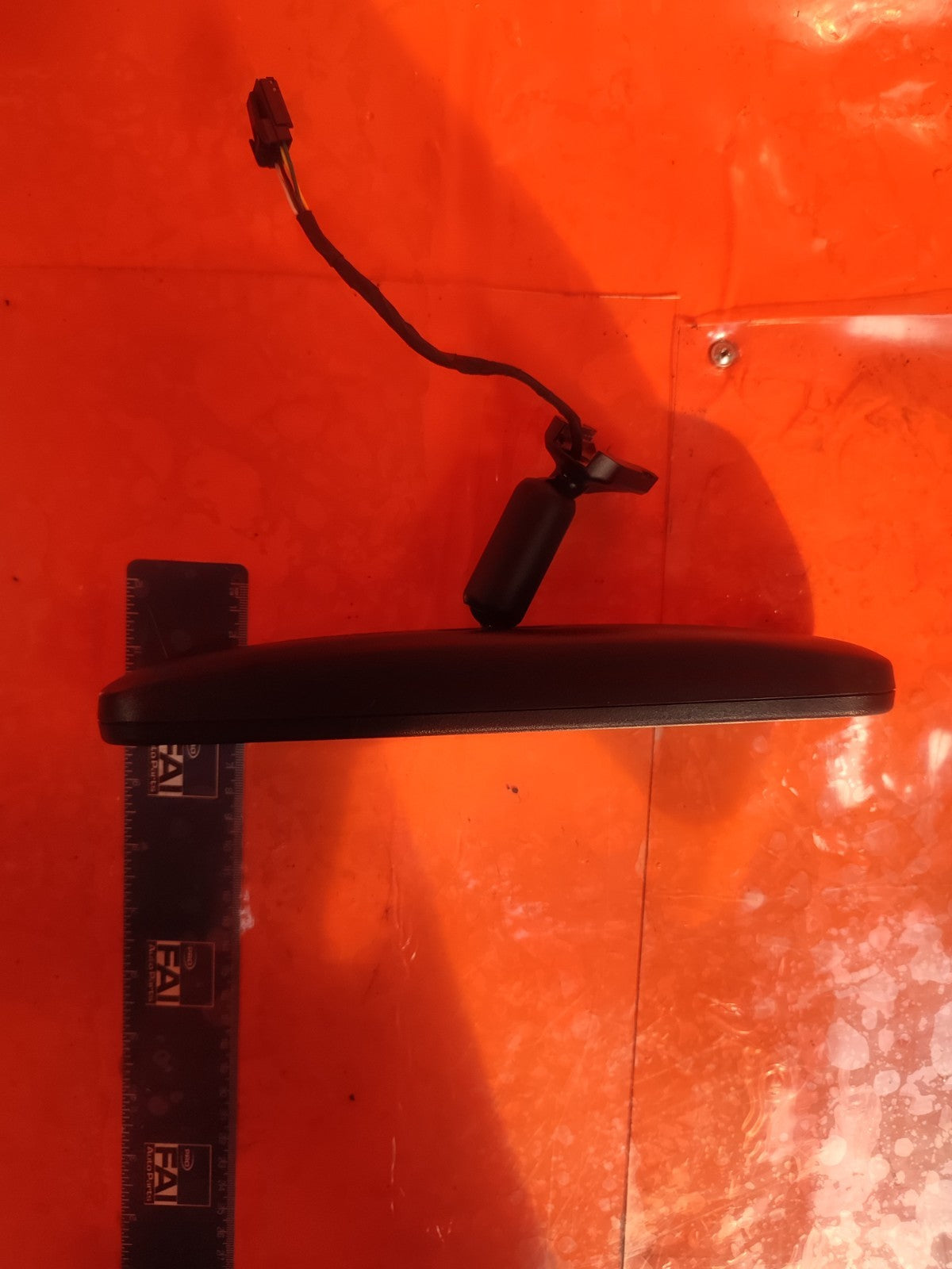 ebay-src:https://i.ebayimg.com/00/s/mtywmfgxmjaw/z/p6iaaeswxe5o1s01/$_57.jpg