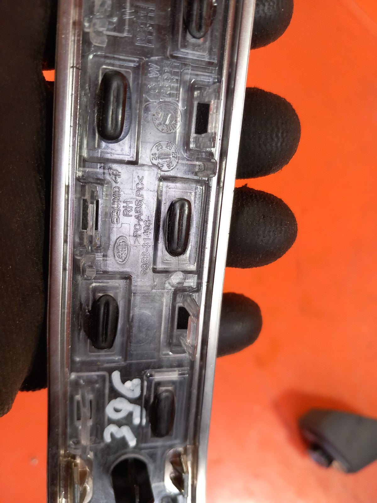 ebay-src:https://i.ebayimg.com/00/s/mtywmfgxmjaw/z/evoaaesw0zlqir57/$_57.jpg