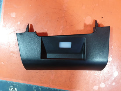 ✅Hyundai Tucson MK4 Ultimate 2023 1.6 Petrol Center Dashboard Lower Trim A248 - Image 2