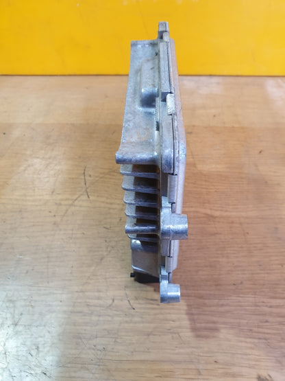 ebay-src:https://i.ebayimg.com/00/s/mtywmfgxmjaw/z/ktsaaosw0hrmkbrf/$_57.jpg
