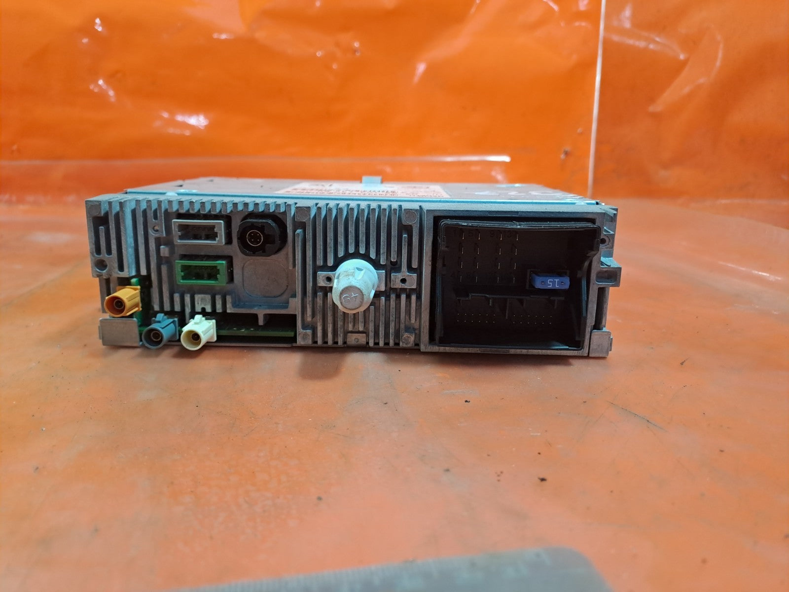 ebay-src:https://i.ebayimg.com/00/s/mtiwmfgxnjaw/z/kzqaaesw3b5pspcm/$_57.jpg