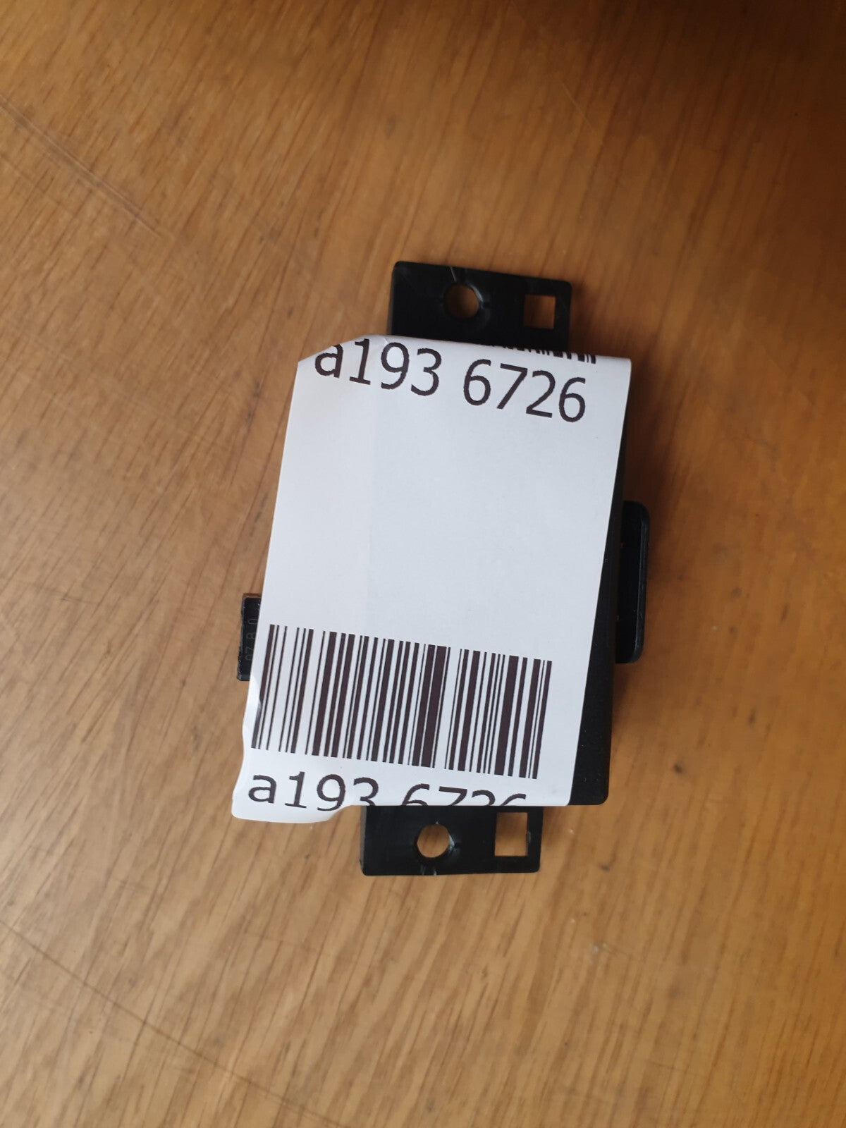 ebay-src:https://i.ebayimg.com/00/s/mtywmfgxmjaw/z/5ruaaoswuhlmh9hj/$_57.jpg