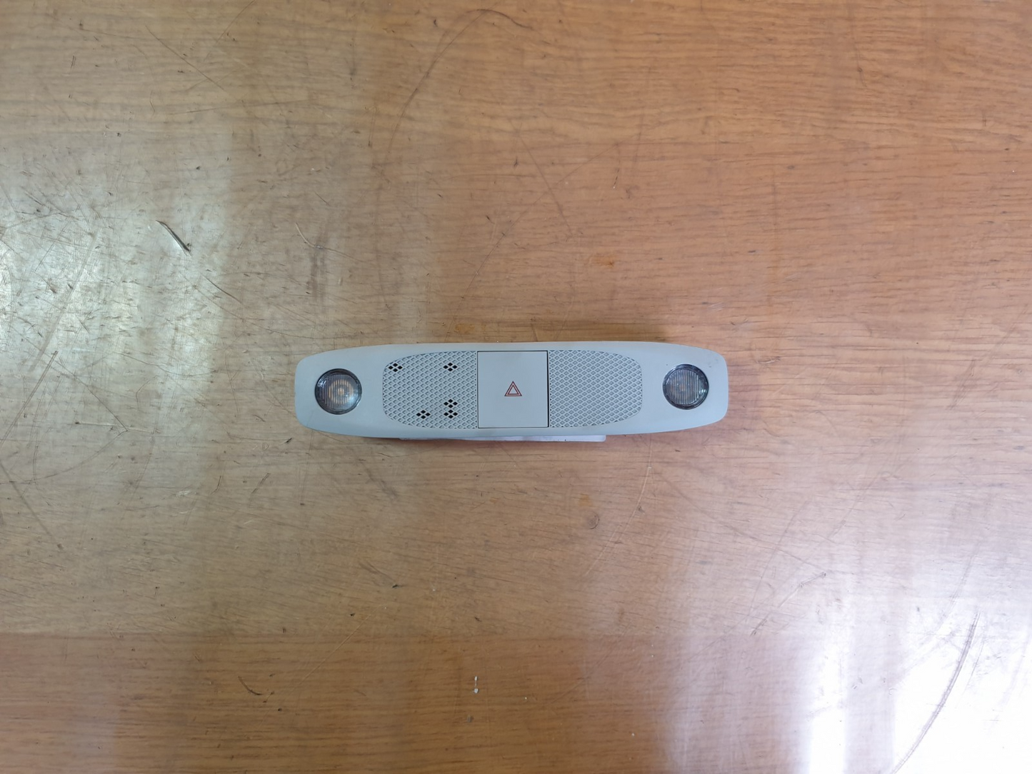 ebay-src:https://i.ebayimg.com/00/s/mtiwmfgxnjaw/z/xpkaaosw~jroqh86/$_57.png