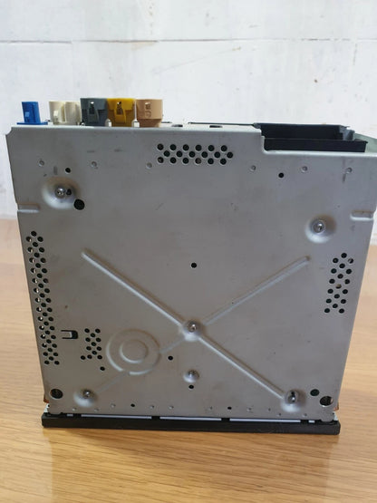 ebay-src:https://i.ebayimg.com/00/s/mtywmfgxmjaw/z/s20aaeswpadqgdeg/$_57.jpg