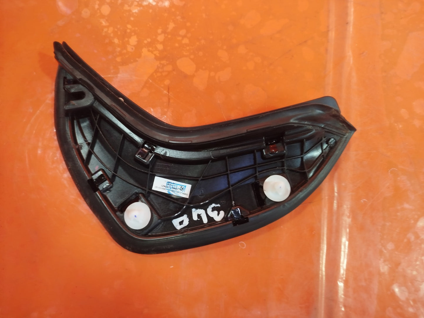 ebay-src:https://i.ebayimg.com/00/s/mtiwmfgxnjaw/z/ojqaaeswb99pykx2/$_57.jpg