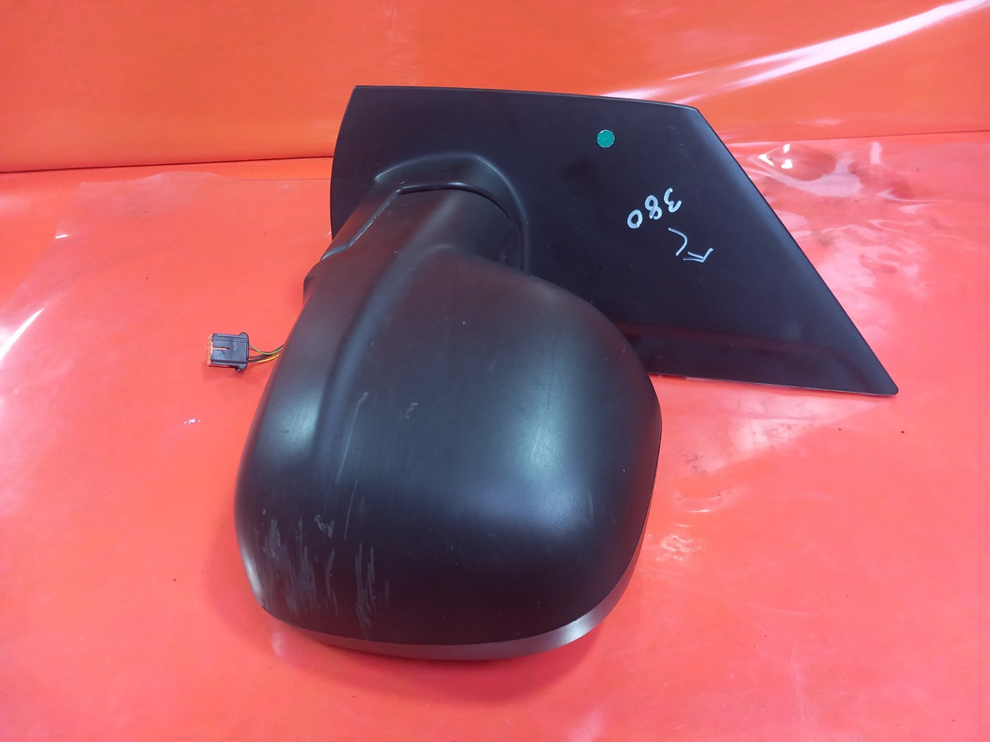 ebay-src:https://i.ebayimg.com/00/s/mtiwmfgxnjaw/z/8bsaaeswaffqdas~/$_57.jpg