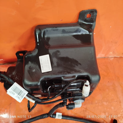 ✅MERCEDES B180 W246 1.8 DIESEL 2012 WINDSCREEN WASHER BOTTLE TANK RESERVOIR A299 - Image 8