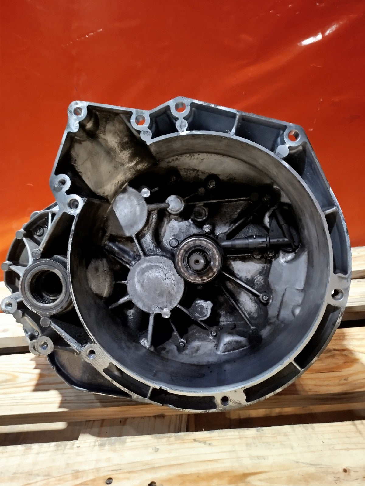 ebay-src:https://i.ebayimg.com/00/s/mtywmfgxmjaw/z/5cqaaeswocppt4vm/$_57.jpg