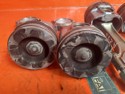 ebay-src:https://i.ebayimg.com/00/s/mtiwmfgxnjaw/z/hxwaaeswbqpooec-/$_57.jpg