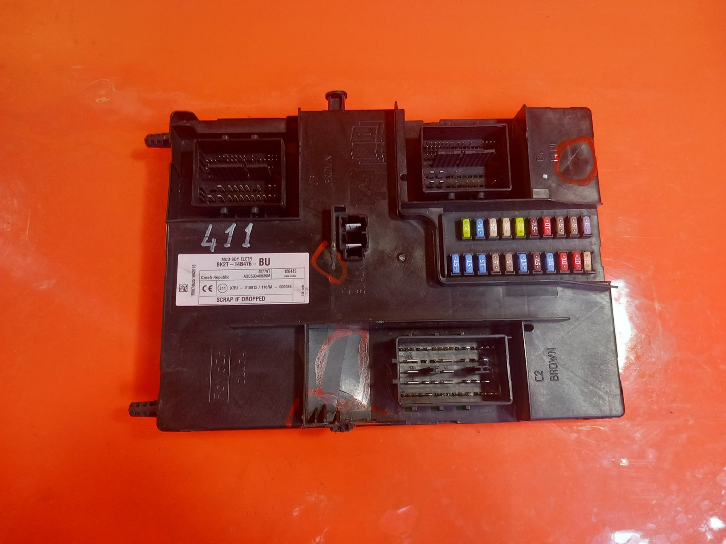 ebay-src:https://i.ebayimg.com/00/s/mtiwmfgxnjaw/z/fq4aaesw0zlqlb4r/$_57.jpg