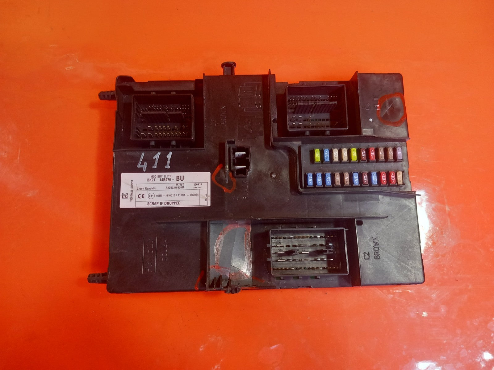 ebay-src:https://i.ebayimg.com/00/s/mtiwmfgxnjaw/z/fq4aaesw0zlqlb4r/$_57.jpg