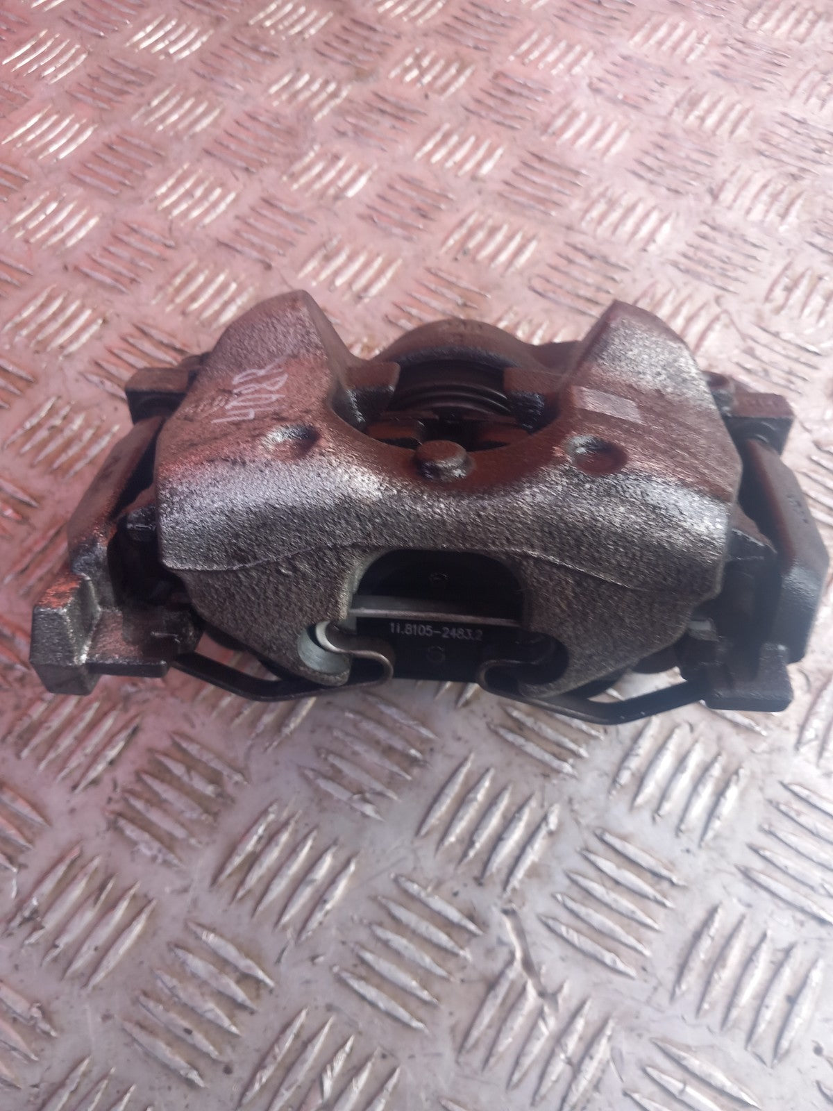 ebay-src:https://i.ebayimg.com/00/s/mtywmfgxmjaw/z/gy8aaeswuubqsmvt/$_57.jpg
