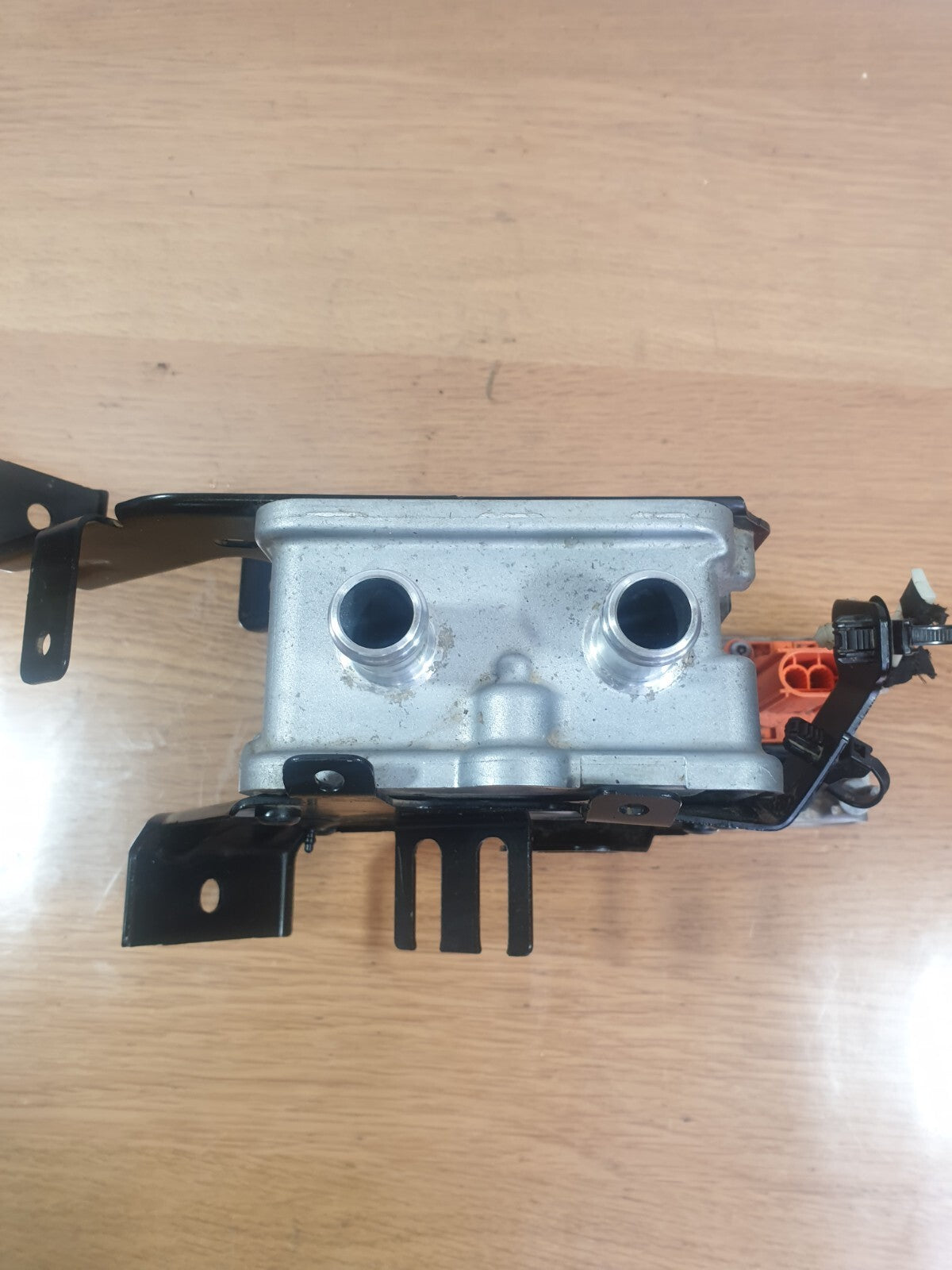 ebay-src:https://i.ebayimg.com/00/s/mtywmfgxmjaw/z/6jcaaoswz99mucod/$_57.jpg