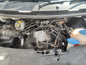 VW Transporter T30 2.0 Diesel 2021 Engine Complete CXHC Warranty A410 - Image 1