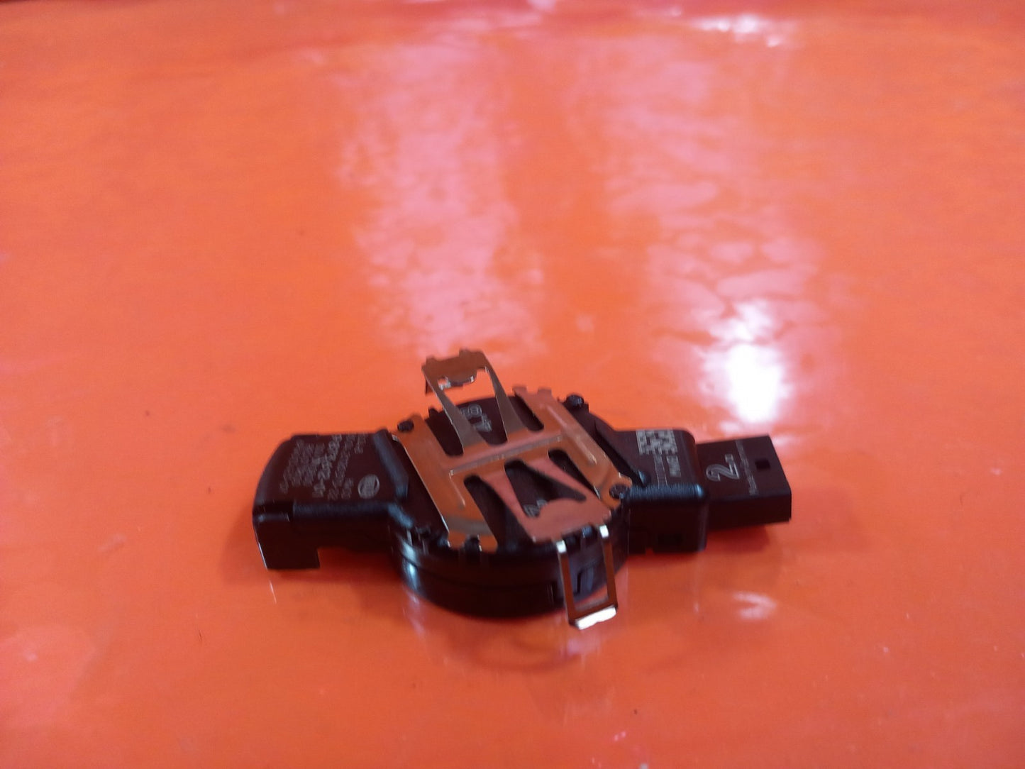 ebay-src:https://i.ebayimg.com/00/s/mtiwmfgxnjaw/z/3v4aaeswicjqmwk5/$_57.jpg