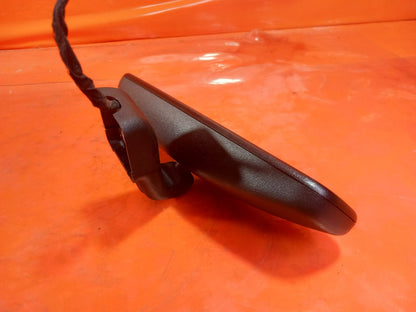 2018 Ssangyong Korando ELX Interior Rear View Mirror 76420-08810 Warranty A329 - Image 4