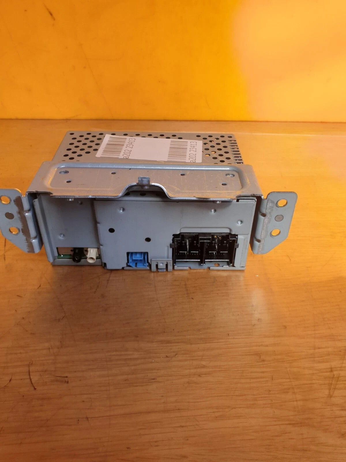 ebay-src:https://i.ebayimg.com/00/s/mtywmfgxmjaw/z/twmaaesw9fpqfshv/$_57.jpg