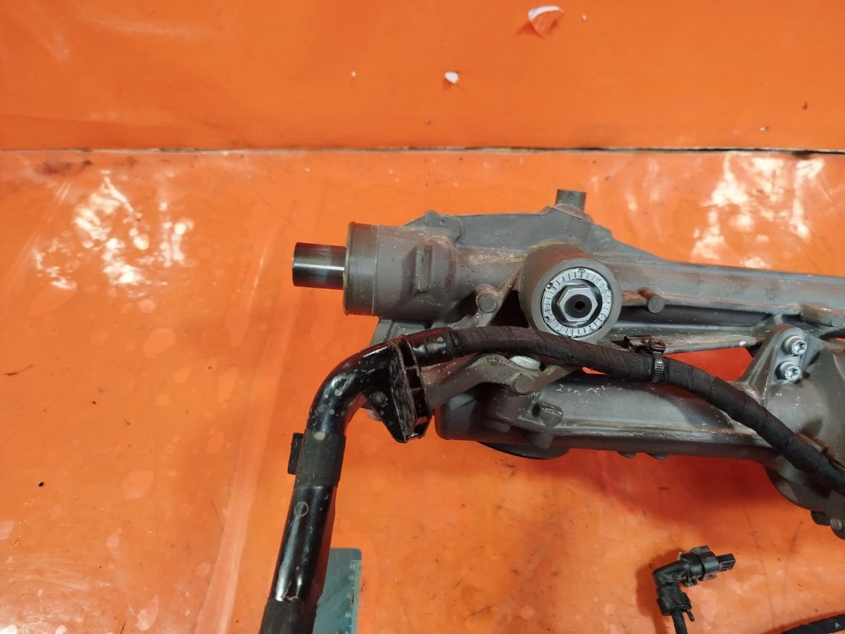 ebay-src:https://i.ebayimg.com/00/s/mtiwmfgxnjaw/z/ax4aaeswswnqwhat/$_57.jpg